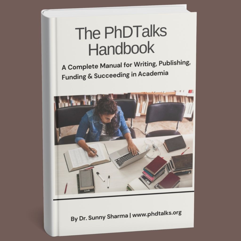 eBook 1