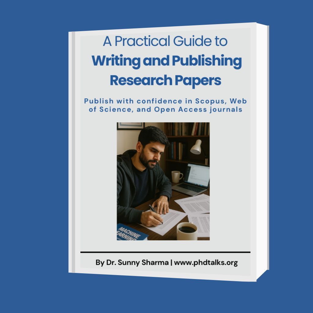 eBook 2